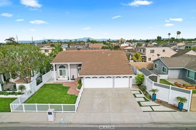 Welcome to this fantastic and beautifully maintained - photo 1