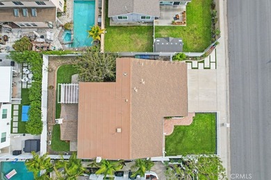 Welcome to this fantastic and beautifully maintained - photo 2