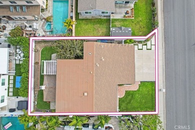 Welcome to this fantastic and beautifully maintained - photo 3