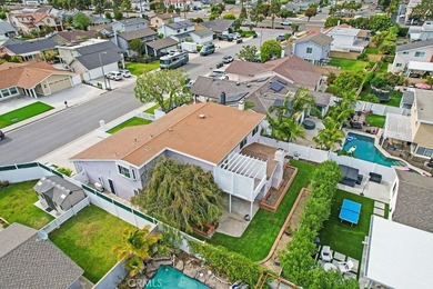 Welcome to this fantastic and beautifully maintained - photo 5