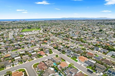 Welcome to this fantastic and beautifully maintained - photo 6