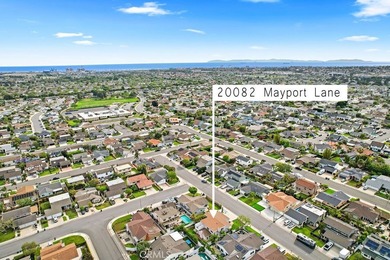 Welcome to this fantastic and beautifully maintained - photo 7