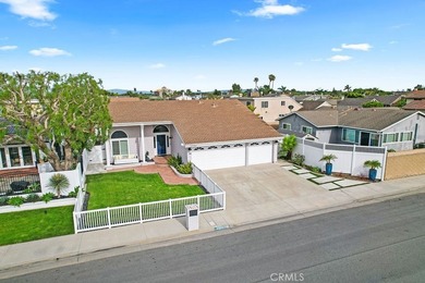 Welcome to this fantastic and beautifully maintained - photo 8