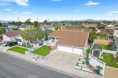 Welcome to this fantastic and beautifully maintained - photo 9