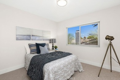 Welcome to this fantastic and beautifully maintained - photo 10