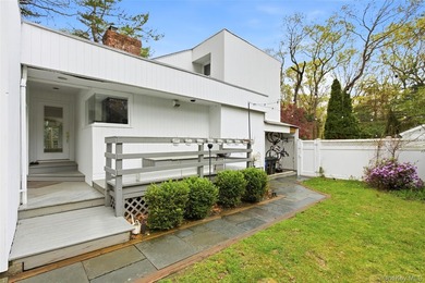 Set within the sought after Soundview Beach Association in Stony - photo 3