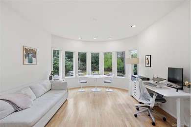 Set within the sought after Soundview Beach Association in Stony - photo 5
