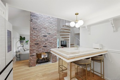 Set within the sought after Soundview Beach Association in Stony - photo 8