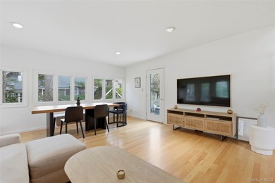 Set within the sought after Soundview Beach Association in Stony - photo 10
