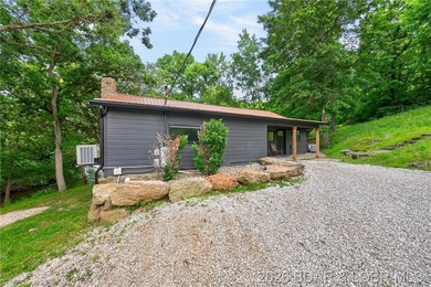 This beautifully renovated property offers the perfect blend of - photo 2