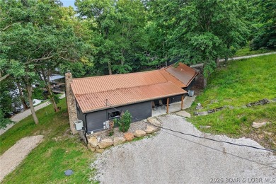 This beautifully renovated property offers the perfect blend of - photo 3