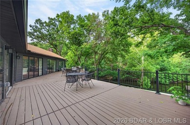 This beautifully renovated property offers the perfect blend of - photo 5