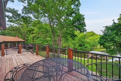 This beautifully renovated property offers the perfect blend of - photo 6