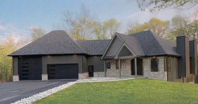 Discover elevated living at The Estates of Kinderhook, a private - photo 1