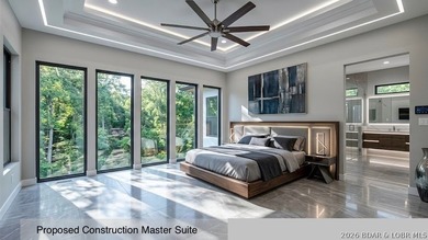 Discover elevated living at The Estates of Kinderhook, a private - photo 2
