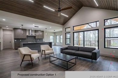 Discover elevated living at The Estates of Kinderhook, a private - photo 3