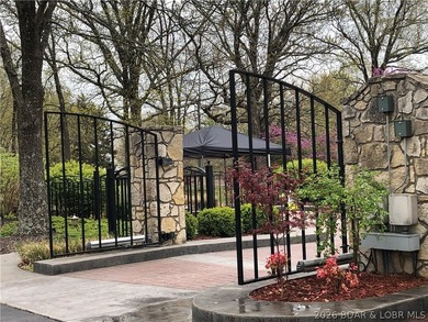 Discover elevated living at The Estates of Kinderhook, a private - photo 7
