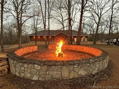 Discover elevated living at The Estates of Kinderhook, a private - photo 9