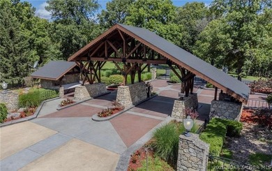 Discover elevated living at The Estates of Kinderhook, a private - photo 10