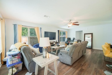 This beautiful 2-story residence offers a peaceful retreat with - photo 10