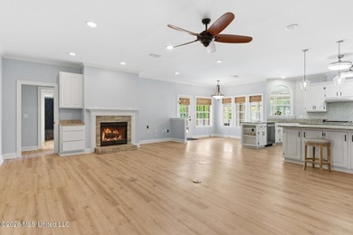 Welcome to an exceptional residence in the highly sought-after - photo 11