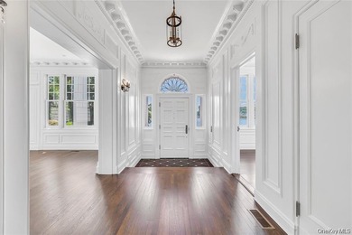 Timeless Coastal Elegance Meets Modern Luxury. Step into the - photo 11