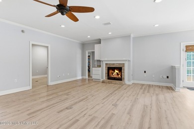 Welcome to an exceptional residence in the highly sought-after - photo 12