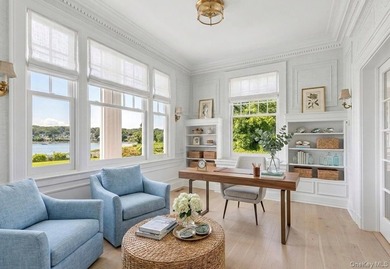 Timeless Coastal Elegance Meets Modern Luxury. Step into the - photo 12