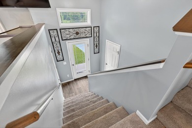 Welcome to your new home! Conveniently located in a neighborhood - photo 2
