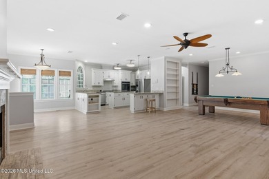 Welcome to an exceptional residence in the highly sought-after - photo 13