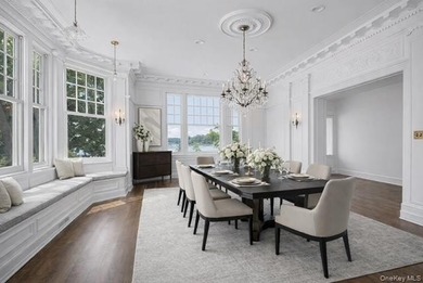 Timeless Coastal Elegance Meets Modern Luxury. Step into the - photo 13