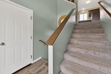 Welcome to your new home! Conveniently located in a neighborhood - photo 3