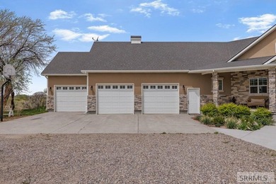 Luxury Waterfront Living with Acreage & Exceptional Custom - photo 3