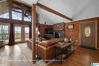 Experience simple living at its finest with this rare 57+/- acre - photo 14