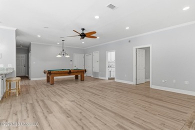 Welcome to an exceptional residence in the highly sought-after - photo 14