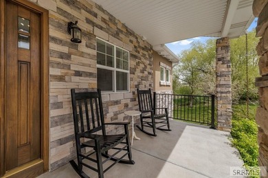Luxury Waterfront Living with Acreage & Exceptional Custom - photo 4
