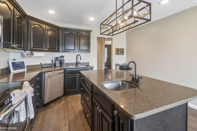 This beautiful Ranch is what you are looking for! Open with - photo 15