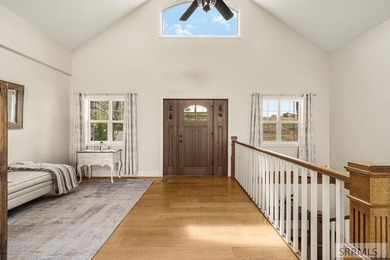 Luxury Waterfront Living with Acreage & Exceptional Custom - photo 5