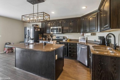 This beautiful Ranch is what you are looking for! Open with - photo 16