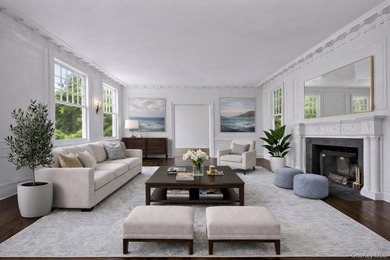 Timeless Coastal Elegance Meets Modern Luxury. Step into the - photo 16