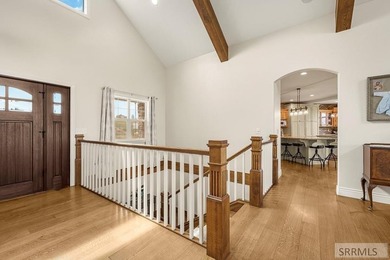 Luxury Waterfront Living with Acreage & Exceptional Custom - photo 6