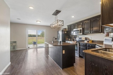 This beautiful Ranch is what you are looking for! Open with - photo 17