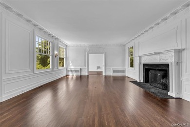 Timeless Coastal Elegance Meets Modern Luxury. Step into the - photo 17