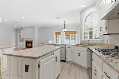 Welcome to an exceptional residence in the highly sought-after - photo 19