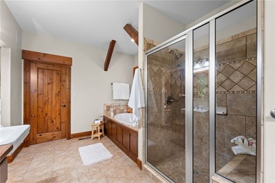 Nestled in the peaceful forest of Eureka Springs, this - photo 20