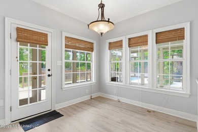 Welcome to an exceptional residence in the highly sought-after - photo 20