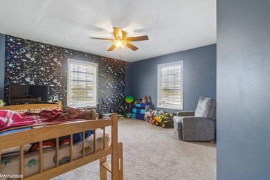 This beautiful Ranch is what you are looking for! Open with - photo 20
