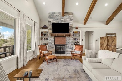 Luxury Waterfront Living with Acreage & Exceptional Custom - photo 10