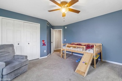 This beautiful Ranch is what you are looking for! Open with - photo 21