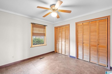 Experience simple living at its finest with this rare 57+/- acre - photo 22